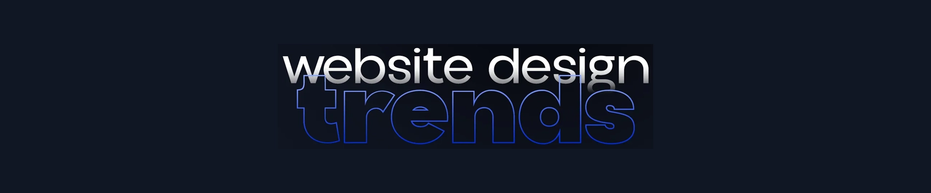 Website Developer in Kollam - Professional Website Development Services Banner