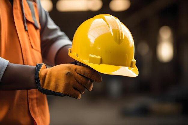 Cultural Festival 2025 - KASTO