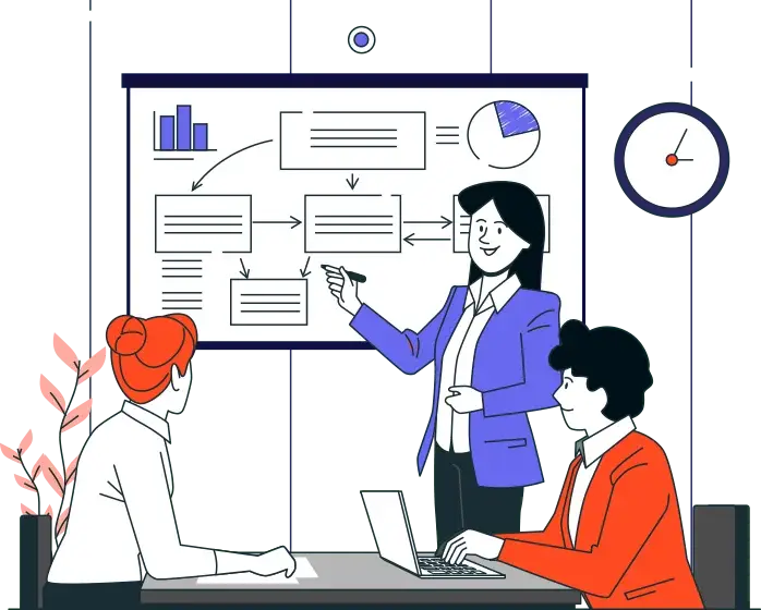 Best web designers in Kollam