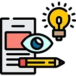 Branding Works Near Me kollam