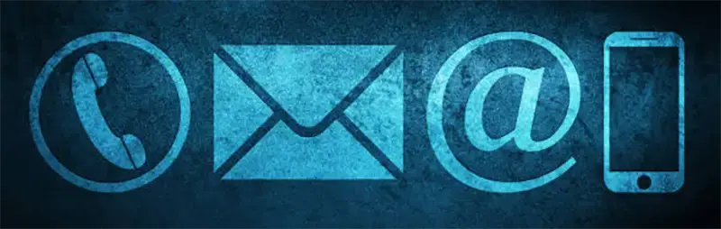 Best Web Design Companies in Kollam