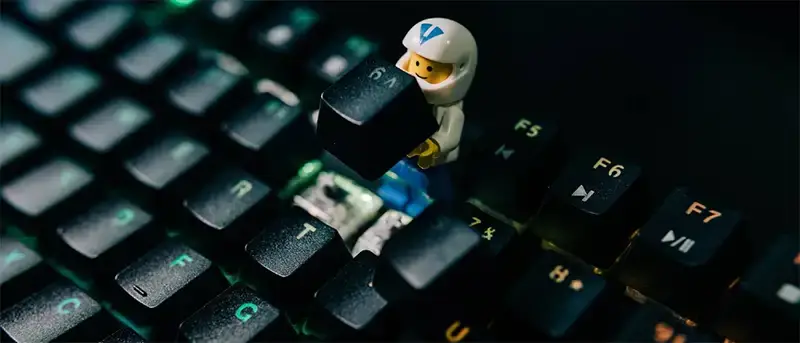 Content Writing Services in Kollam, Kerala