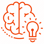 Web Design Company in Kollam.