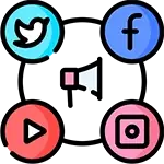 Digital Marketing Company