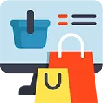 Ecommerce Development Company Kollam