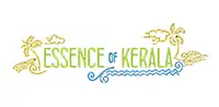 Website Design Company Kollam - Essence - Project