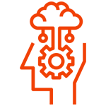 Top Web Design Company in Kollam.