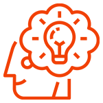 Creative and innovative Web Design Company in Kollam.