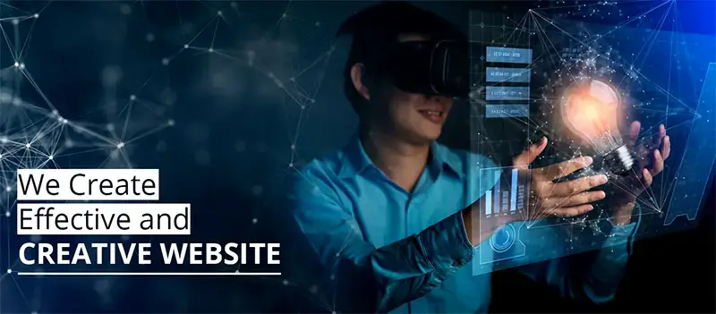 Low Coast Website Designing Company in Kollam, Kerala