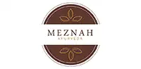 Website Design Company Kollam - meznah - Project