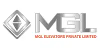Website Design Company Kollam - MGL - Project