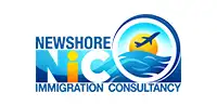 Website Design Company Kollam - Newshore - Project
