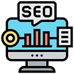 Search Engine Optimization Company Kollam