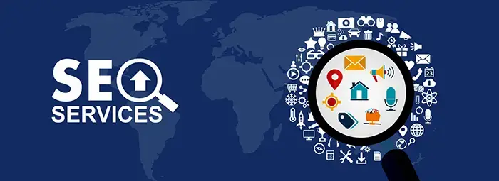 SEO Company in Kollam, SEO Experts Kerala is one of the most famous SEO company in kollam.