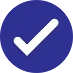 low cost website designers kerala