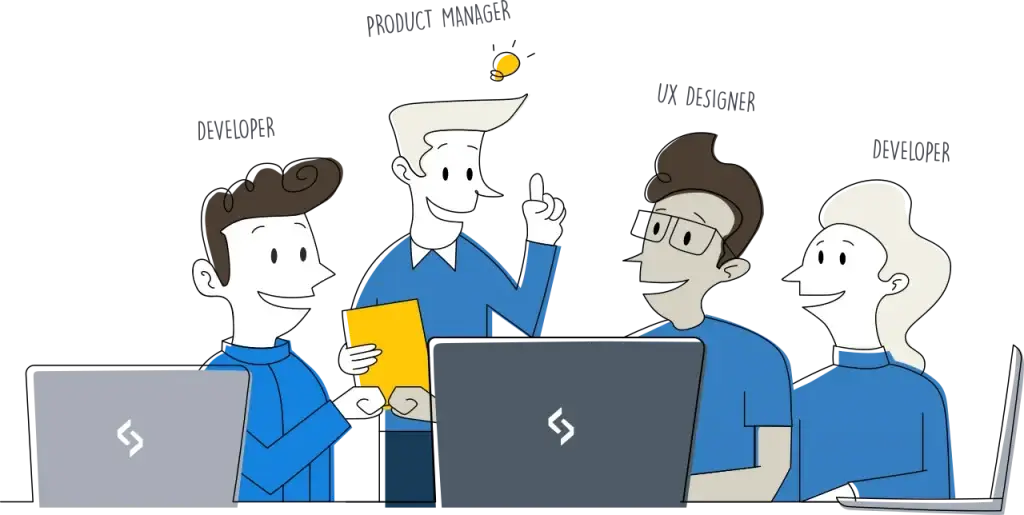 Web Design Services Kollam | MR Designs Services