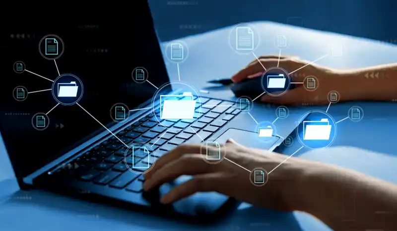 Thriving Web Design Scene: Latest Trends and Innovations in Kollam