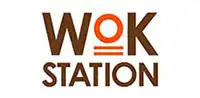 Website Projects Kollam - Wok Station